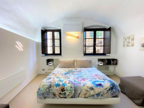 Violante house-Appartamento in centro storico
